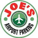 Joes Airport Parking logo
